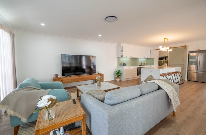 Photo - 82A Farrand Street, Forbes NSW 2871 - Image 16