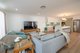 Photo - 82A Farrand Street, Forbes NSW 2871 - Image 16