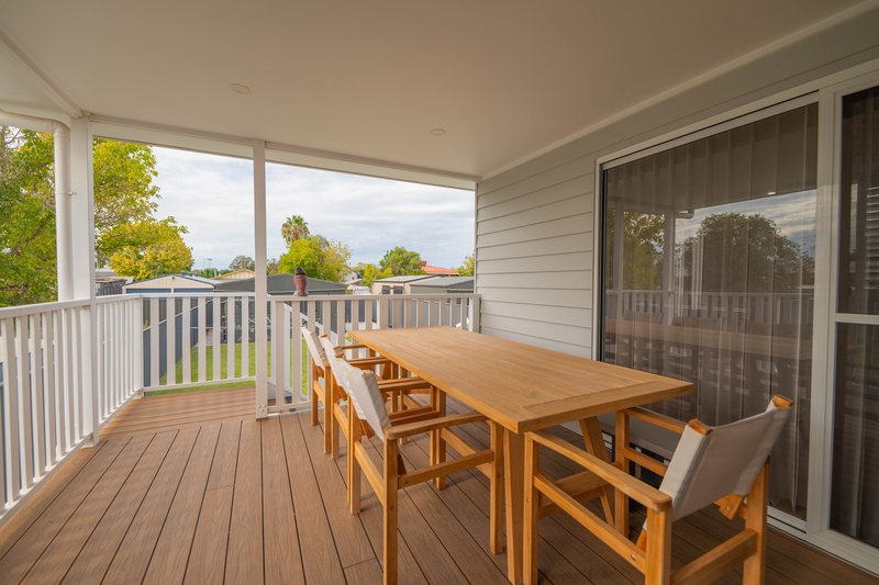 Photo - 82A Farrand Street, Forbes NSW 2871 - Image 17