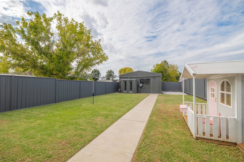 Photo - 82A Farrand Street, Forbes NSW 2871 - Image 18
