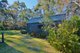 Photo - 82A Genevieve Road, Bullaburra NSW 2784 - Image 8