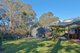 Photo - 82A Genevieve Road, Bullaburra NSW 2784 - Image 9