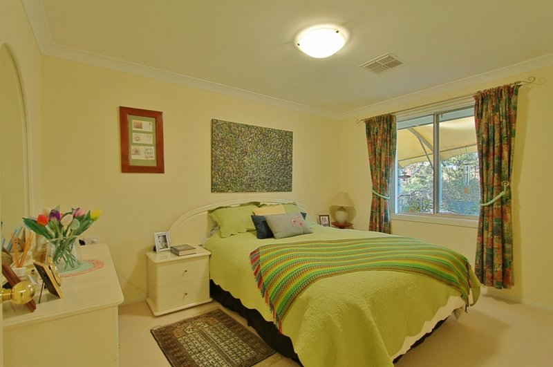 Photo - 82A Genevieve Road, Bullaburra NSW 2784 - Image 12