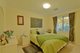 Photo - 82A Genevieve Road, Bullaburra NSW 2784 - Image 12