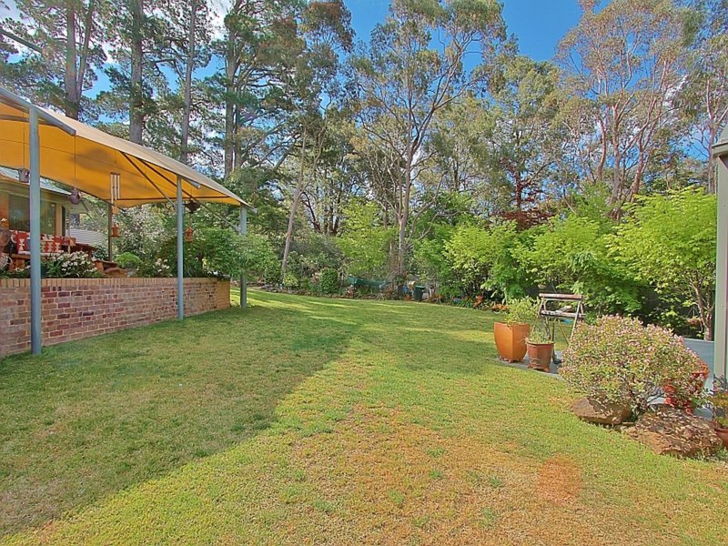 Photo - 82A Genevieve Road, Bullaburra NSW 2784 - Image 18