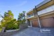 Photo - 82a Grevillea Crescent, Greystanes NSW 2145 - Image 1