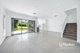 Photo - 82a Grevillea Crescent, Greystanes NSW 2145 - Image 2