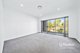Photo - 82a Grevillea Crescent, Greystanes NSW 2145 - Image 5