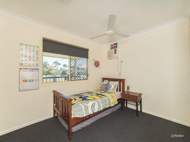 Photo - 82A Mckean Street, Berserker QLD 4701 - Image 17