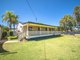 Photo - 82A Mckean Street, Berserker QLD 4701 - Image 3