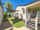 Photo - 82A Mckean Street, Berserker QLD 4701 - Image 5