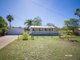 Photo - 82a Mckean Street, Berserker QLD 4701 - Image 1