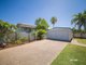 Photo - 82a Mckean Street, Berserker QLD 4701 - Image 2