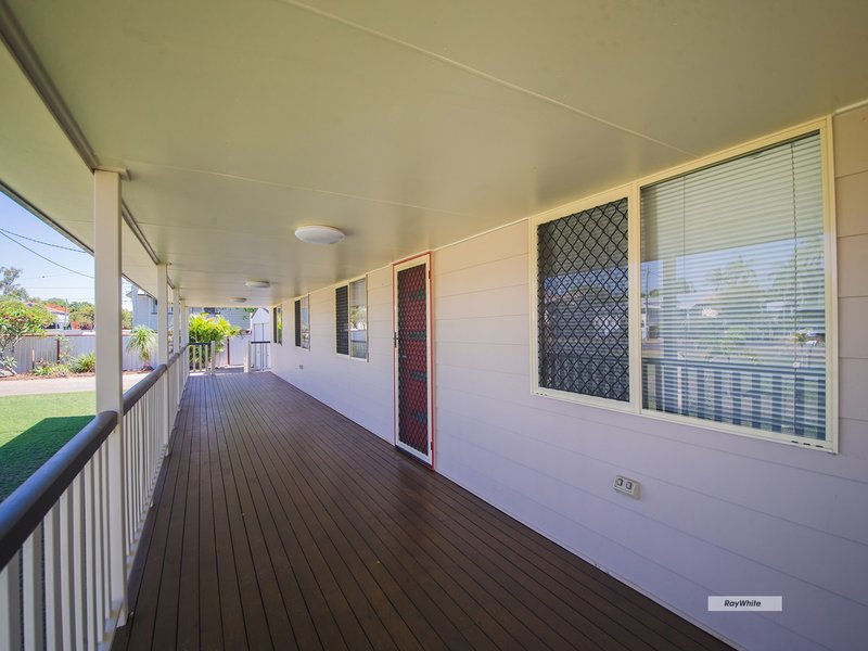 Photo - 82a Mckean Street, Berserker QLD 4701 - Image 3