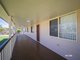 Photo - 82a Mckean Street, Berserker QLD 4701 - Image 3