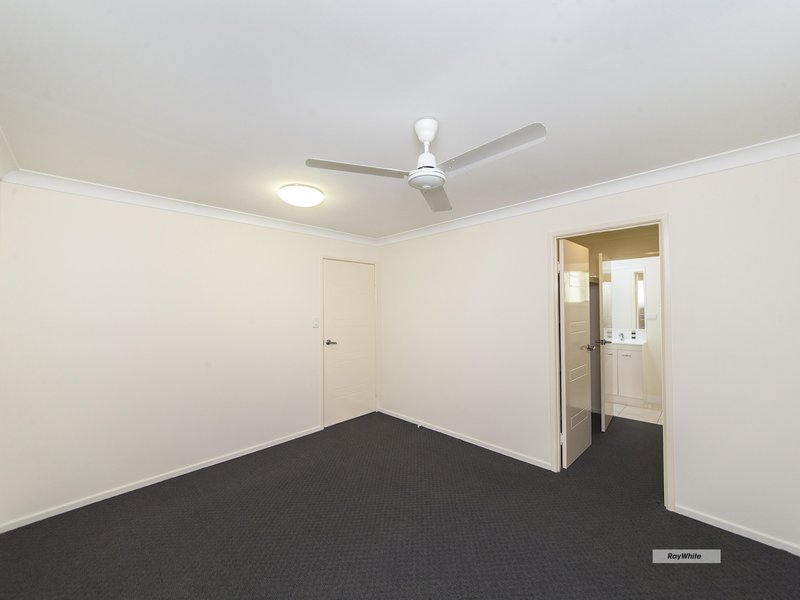 Photo - 82a Mckean Street, Berserker QLD 4701 - Image 7