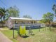 Photo - 82a Mckean Street, Berserker QLD 4701 - Image 10