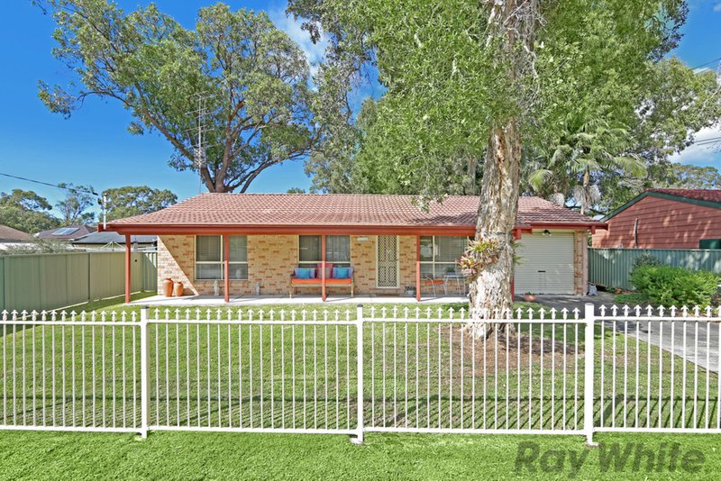 82a Moola Road, Buff Point NSW 2262