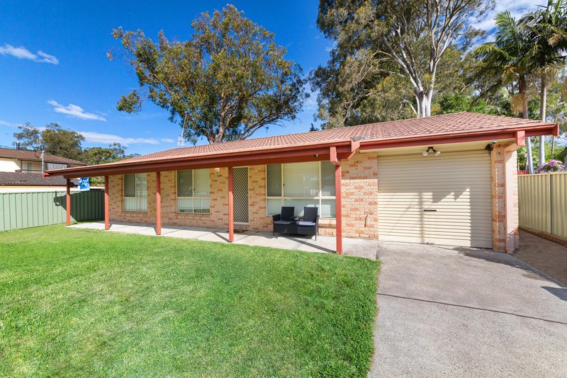 82a Moola Road, Buff Point NSW 2262