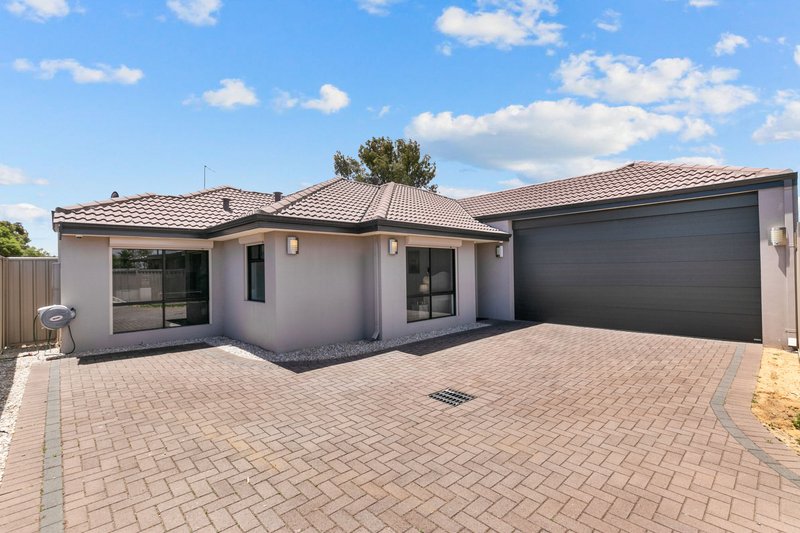 82A Phoenix Road, Hamilton Hill WA 6163