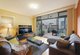 Photo - 8/2a Pyrmont Bridge Road, Camperdown NSW 2050 - Image 1