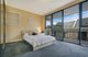 Photo - 8/2a Pyrmont Bridge Road, Camperdown NSW 2050 - Image 3