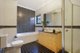 Photo - 8/2a Pyrmont Bridge Road, Camperdown NSW 2050 - Image 4