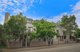 Photo - 8/2a Pyrmont Bridge Road, Camperdown NSW 2050 - Image 5