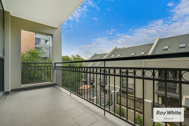 Photo - 8/2a Pyrmont Bridge Road, Camperdown NSW 2050 - Image 6