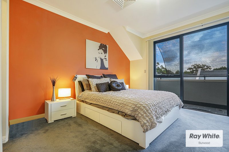 Photo - 8/2a Pyrmont Bridge Road, Camperdown NSW 2050 - Image 7