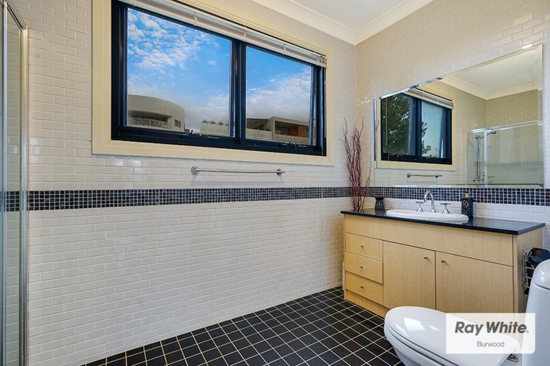 Photo - 8/2a Pyrmont Bridge Road, Camperdown NSW 2050 - Image 8