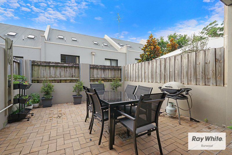 Photo - 8/2a Pyrmont Bridge Road, Camperdown NSW 2050 - Image 9