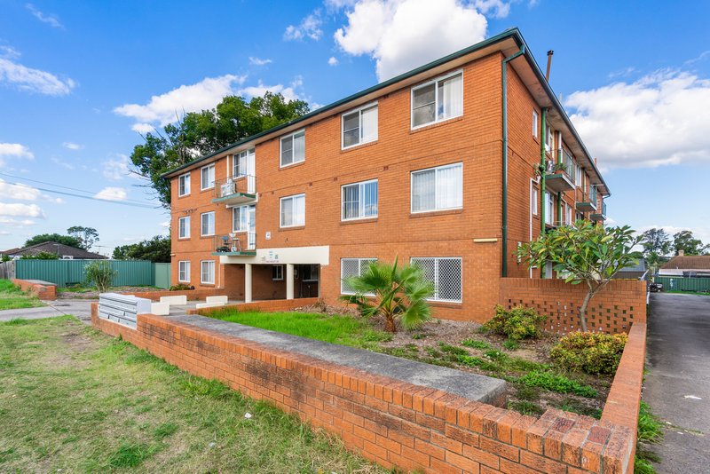 Photo - 8/2A Union Road, Auburn NSW 2144 - Image 6