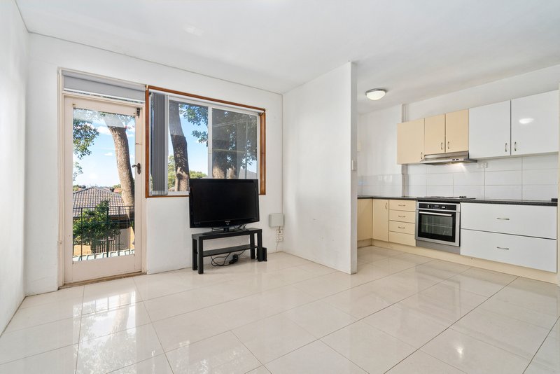 Photo - 8/2A Union Road, Auburn NSW 2144 - Image 3