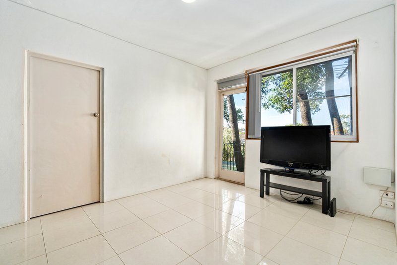 Photo - 8/2A Union Road, Auburn NSW 2144 - Image 4