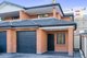 Photo - 82A Water Street, Auburn NSW 2144 - Image 1