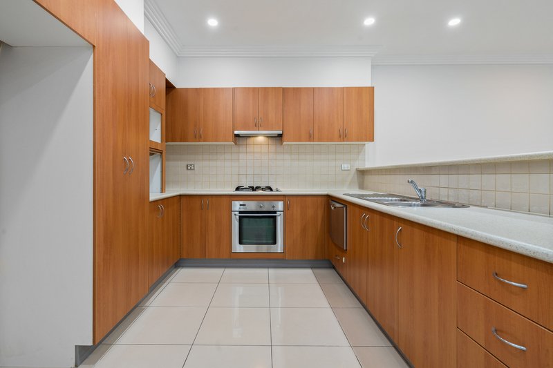 Photo - 82A Water Street, Auburn NSW 2144 - Image 2