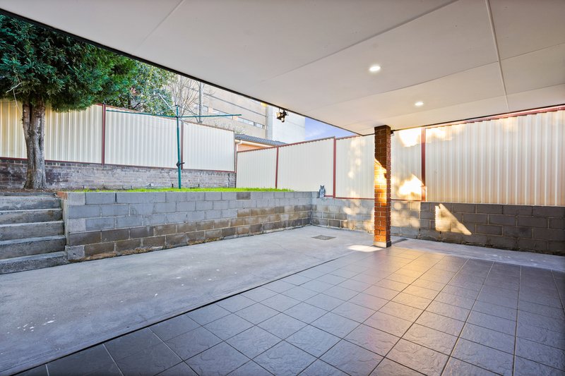 Photo - 82A Water Street, Auburn NSW 2144 - Image 6