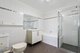 Photo - 82A Water Street, Auburn NSW 2144 - Image 9