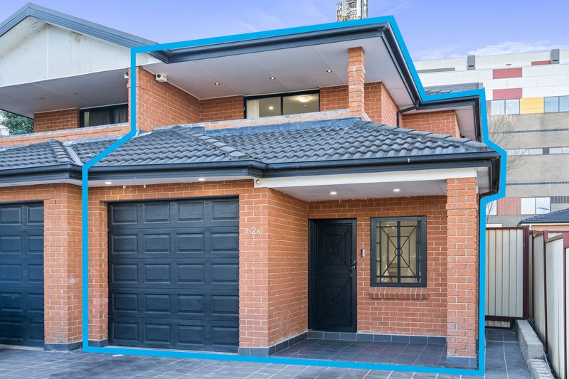 Photo - 82A Water Street, Auburn NSW 2144 - Image 12