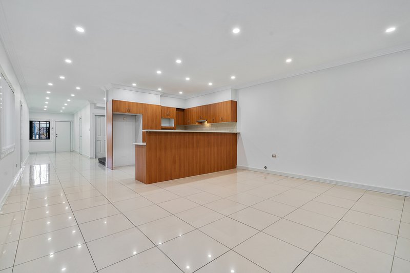 Photo - 82A Water Street, Auburn NSW 2144 - Image 13