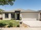 Photo - 82B Acton Avenue, Rivervale WA 6103 - Image 1