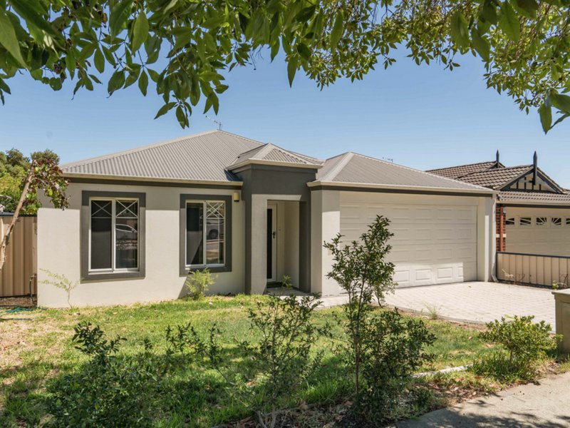 Photo - 82B Acton Avenue, Rivervale WA 6103 - Image 2