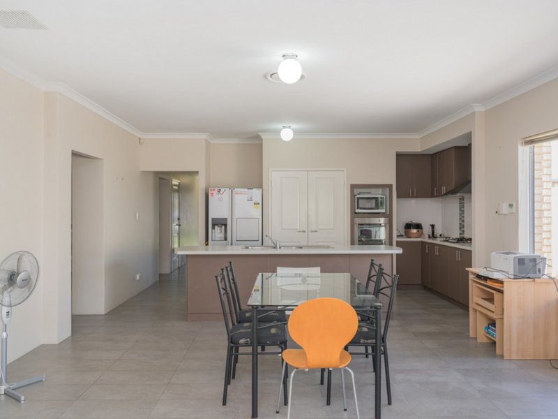 Photo - 82B Acton Avenue, Rivervale WA 6103 - Image 6