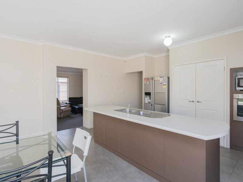 Photo - 82B Acton Avenue, Rivervale WA 6103 - Image 7