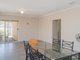 Photo - 82B Acton Avenue, Rivervale WA 6103 - Image 8