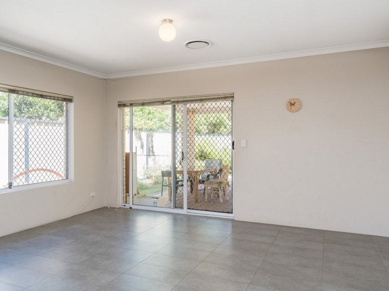 Photo - 82B Acton Avenue, Rivervale WA 6103 - Image 9