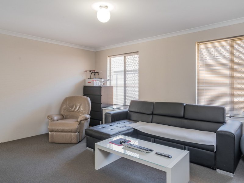 Photo - 82B Acton Avenue, Rivervale WA 6103 - Image 10