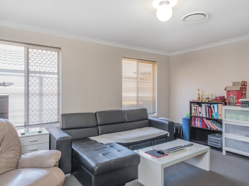 Photo - 82B Acton Avenue, Rivervale WA 6103 - Image 11