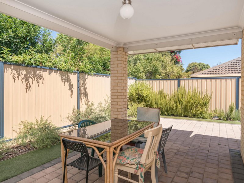 Photo - 82B Acton Avenue, Rivervale WA 6103 - Image 12